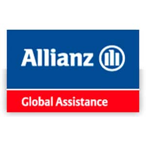 Allianz Travel Insurance Promo Codes
